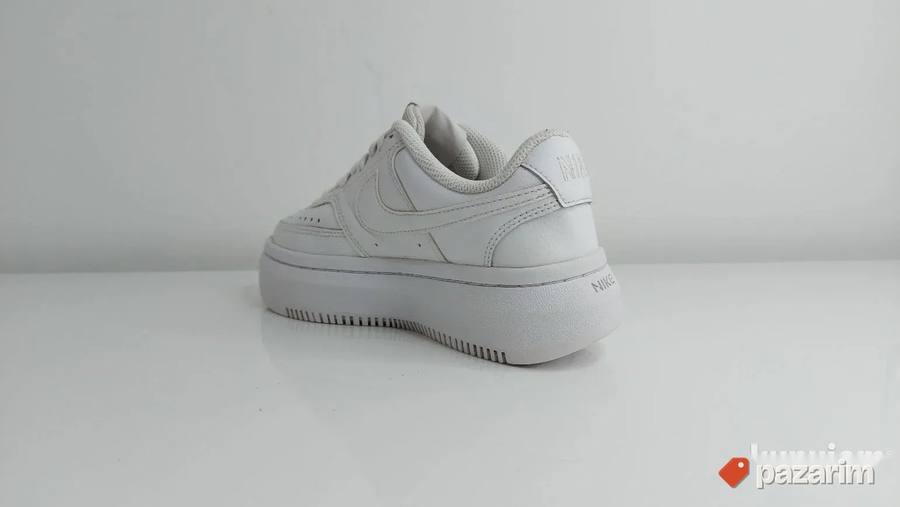 Nike Court Vision patike 36 original 100% 4