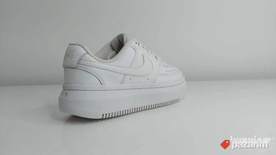 Nike Court Vision patike 36 original 100% 5