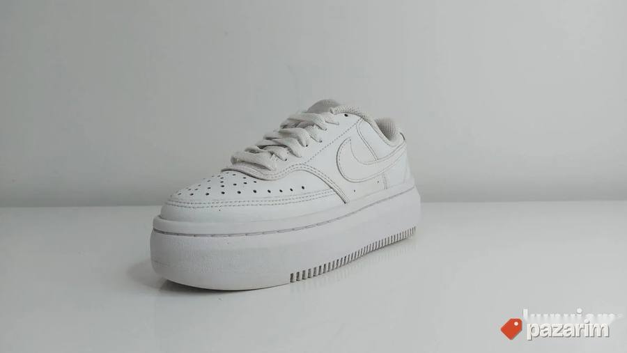 Nike Court Vision patike 36 original 100% 6