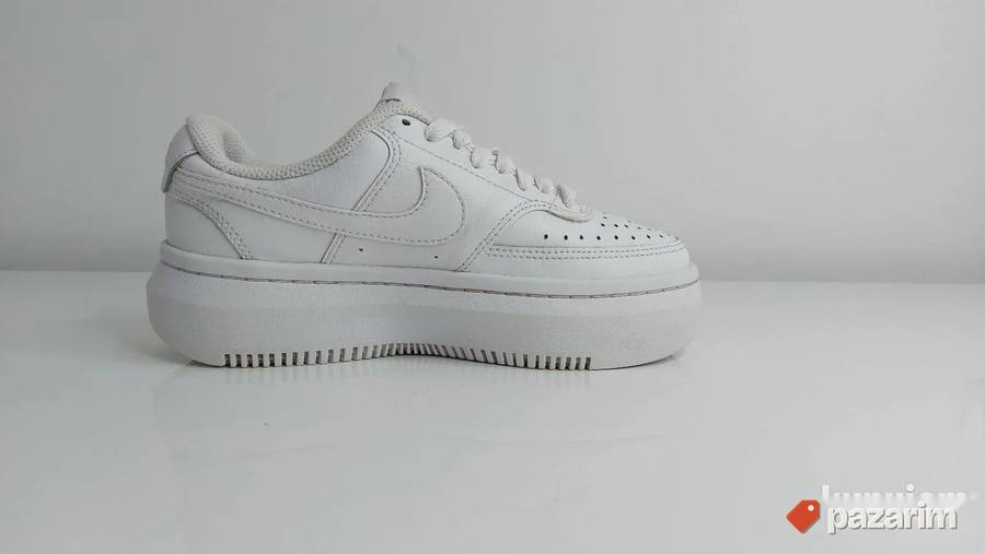 Nike Court Vision patike 36 original 100% 7