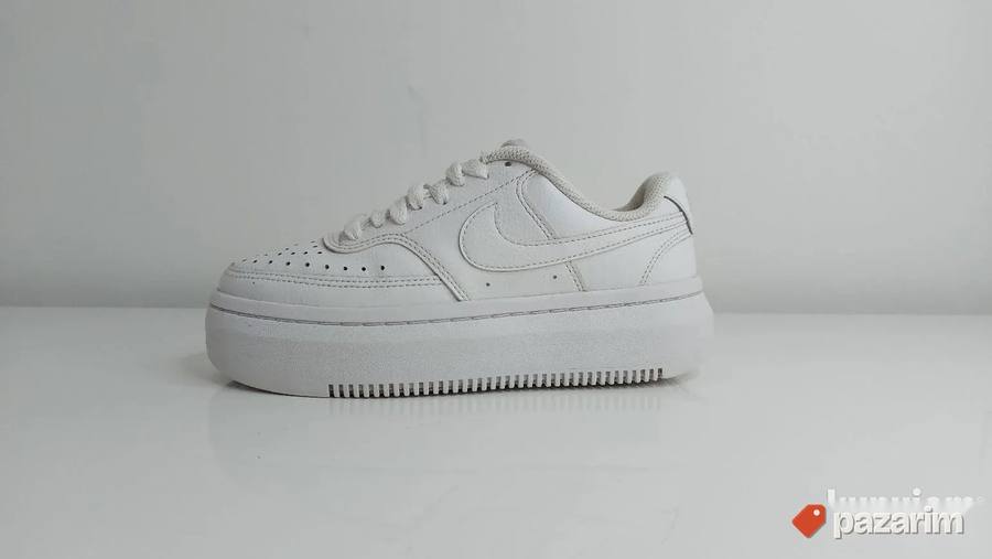 Nike Court Vision patike 36 original 100% 8