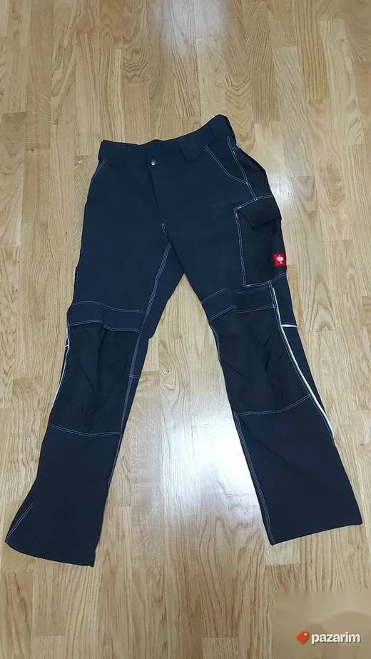 Engelbert Strauss radne pantalone 48 original 100%