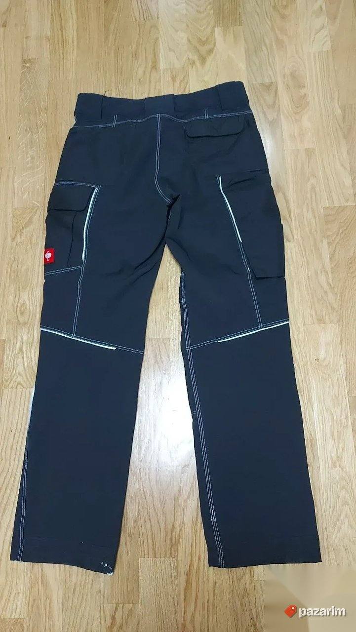 Engelbert Strauss radne pantalone 48 original 100% 6