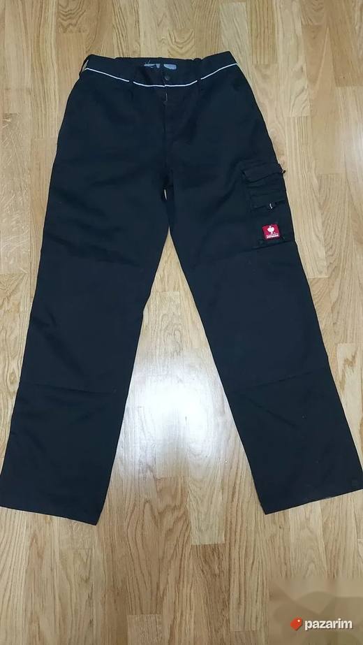 Engelbert Strauss radne pantalone 50 original 100%