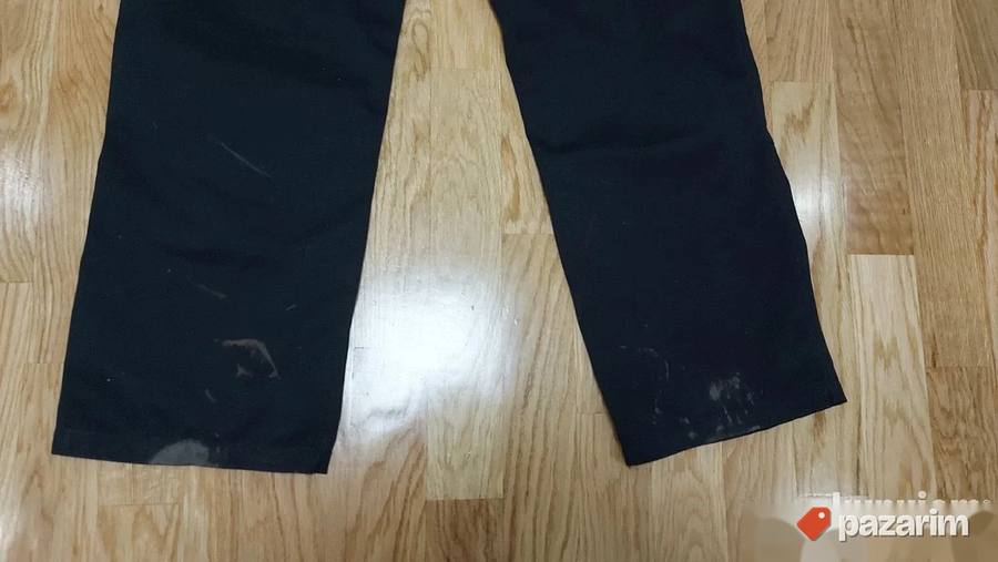 Engelbert Strauss radne pantalone 50 original 100% 3