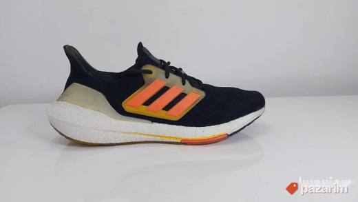 Adidas Ultra Boost patike 44,2/3