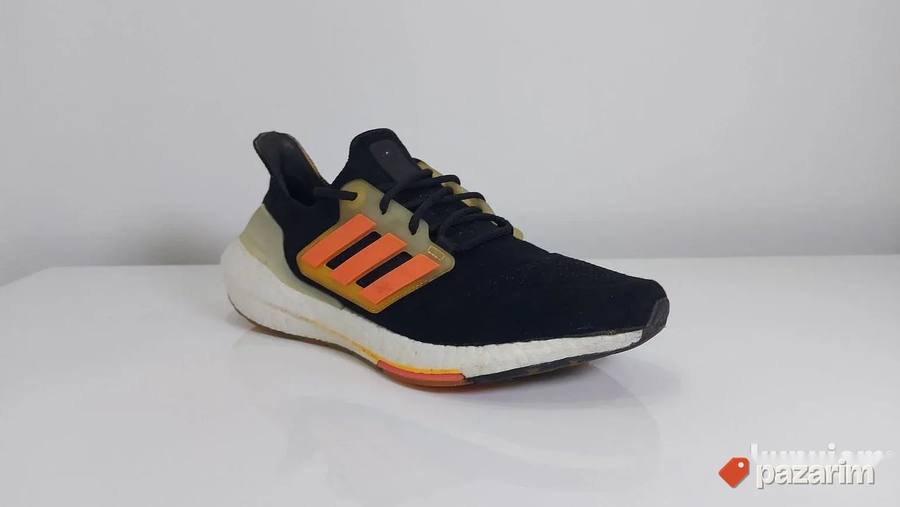 Adidas Ultra Boost patike 44,2/3 2