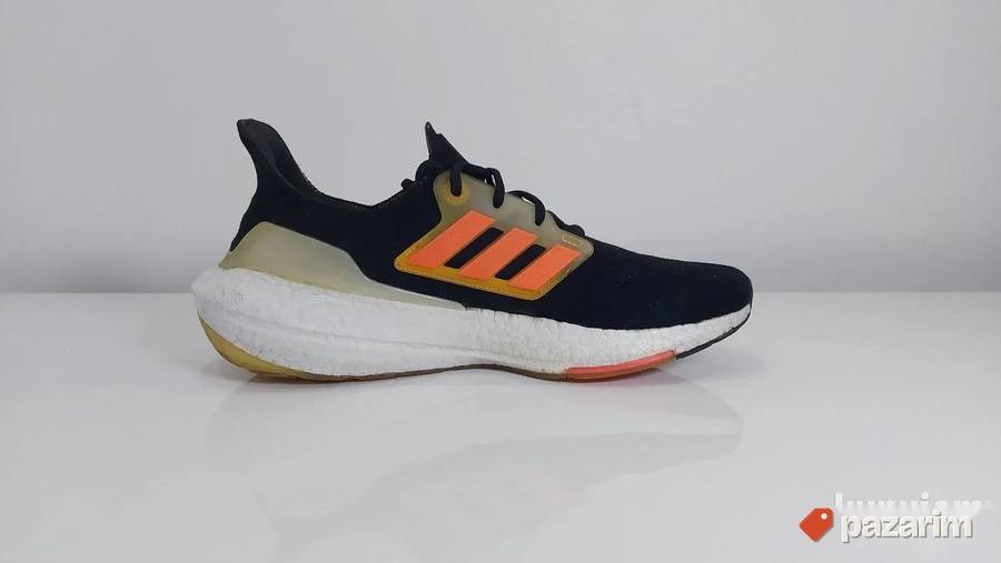 Adidas Ultra Boost patike 44,2/3 3