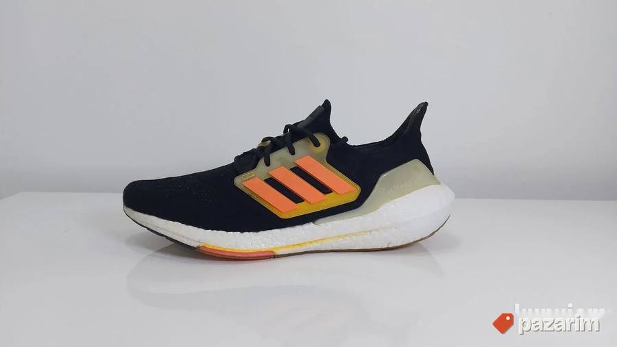 Adidas Ultra Boost patike 44,2/3 4