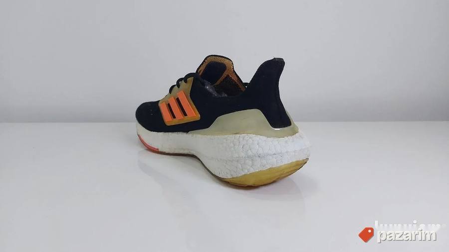 Adidas Ultra Boost patike 44,2/3 6