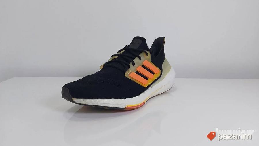 Adidas Ultra Boost patike 44,2/3 7