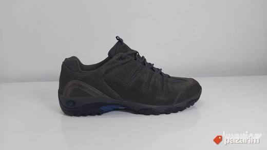 Jack Wolfskin cipele 43