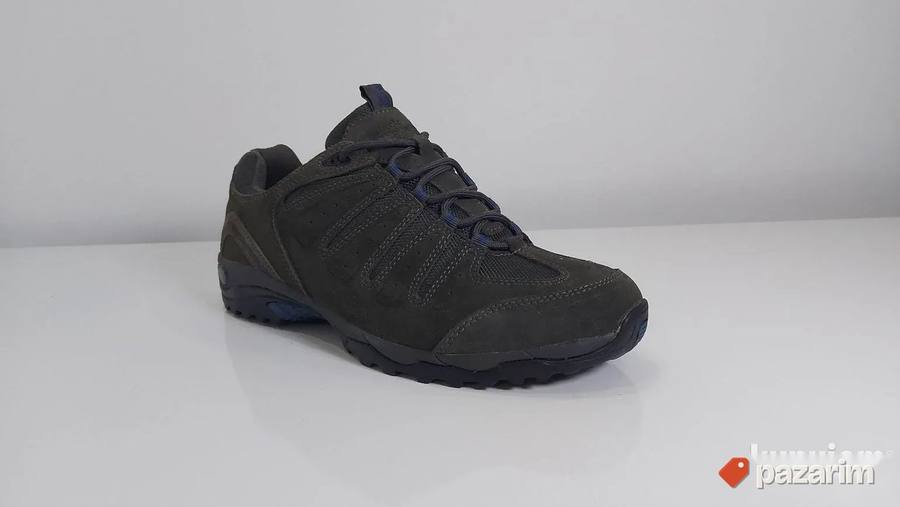 Jack Wolfskin cipele 43 2