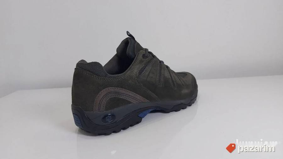 Jack Wolfskin cipele 43 3
