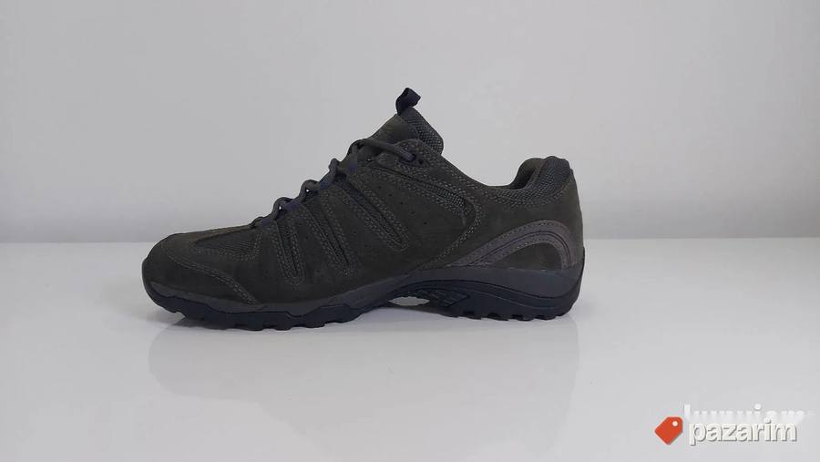 Jack Wolfskin cipele 43 4