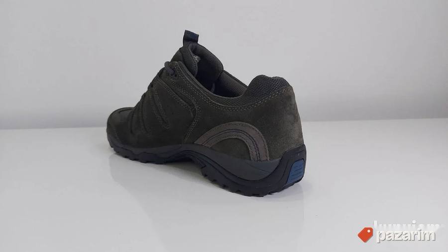 Jack Wolfskin cipele 43 5