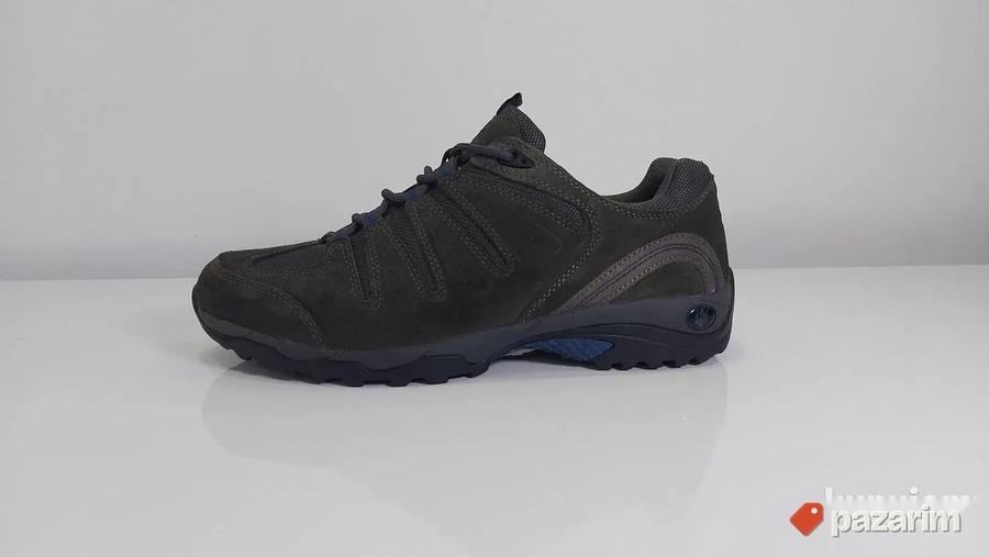 Jack Wolfskin cipele 43 6