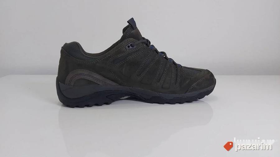 Jack Wolfskin cipele 43 8