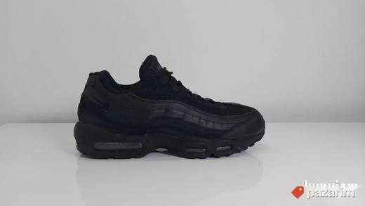 Nike Air Max 95 patike 46