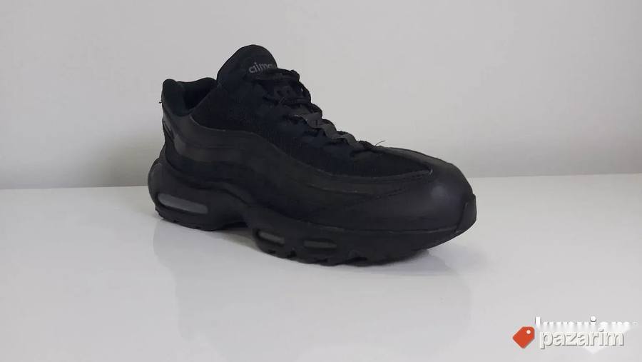 Nike Air Max 95 patike 46 2