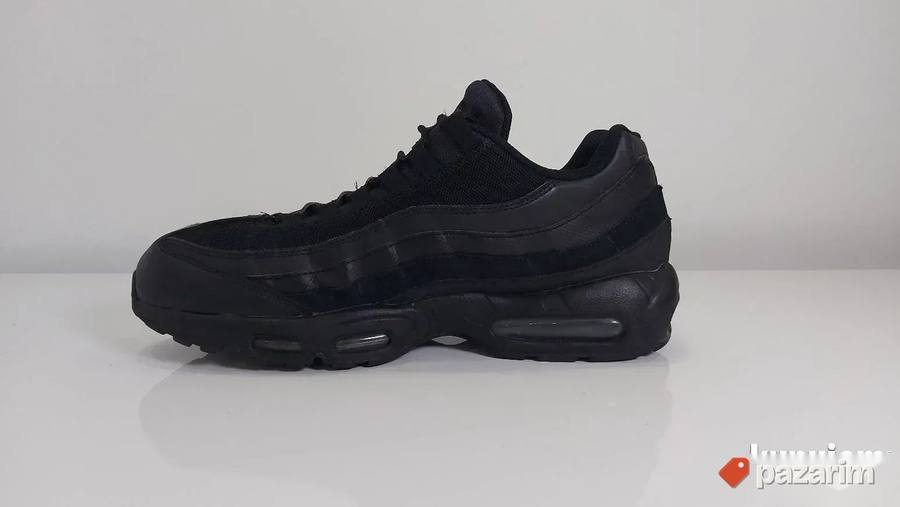 Nike Air Max 95 patike 46 3