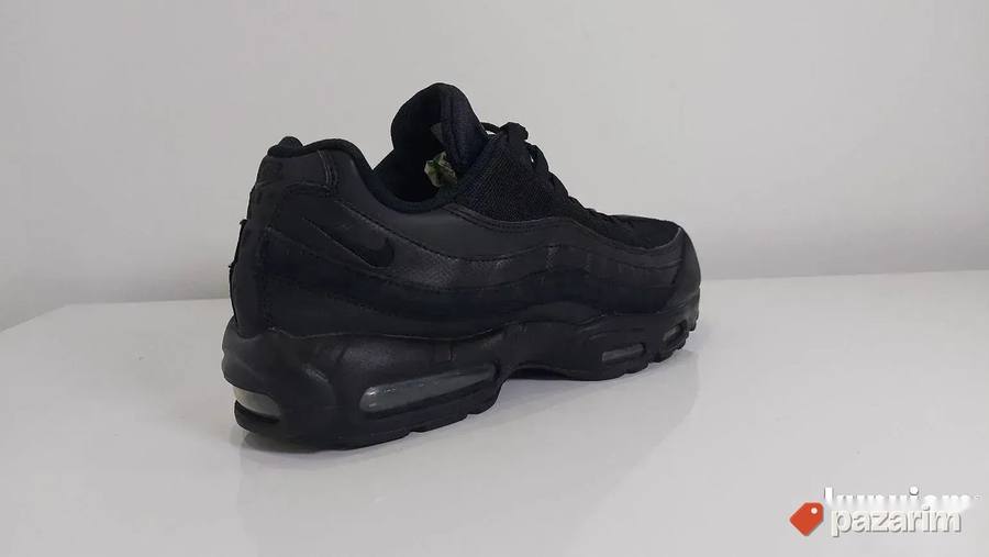 Nike Air Max 95 patike 46 4