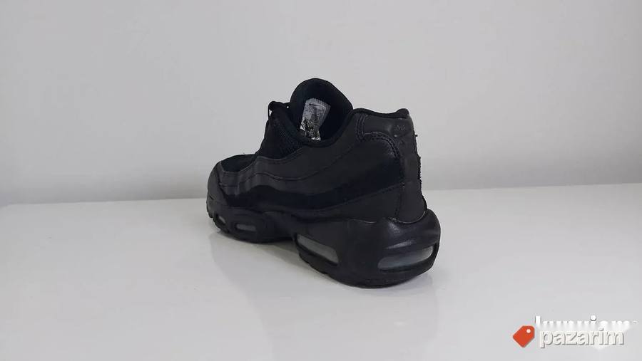 Nike Air Max 95 patike 46 5