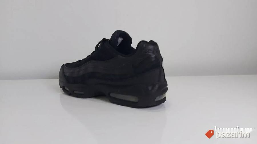 Nike Air Max 95 patike 46 6