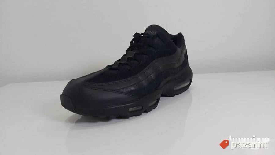 Nike Air Max 95 patike 46 7