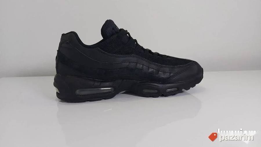 Nike Air Max 95 patike 46 8