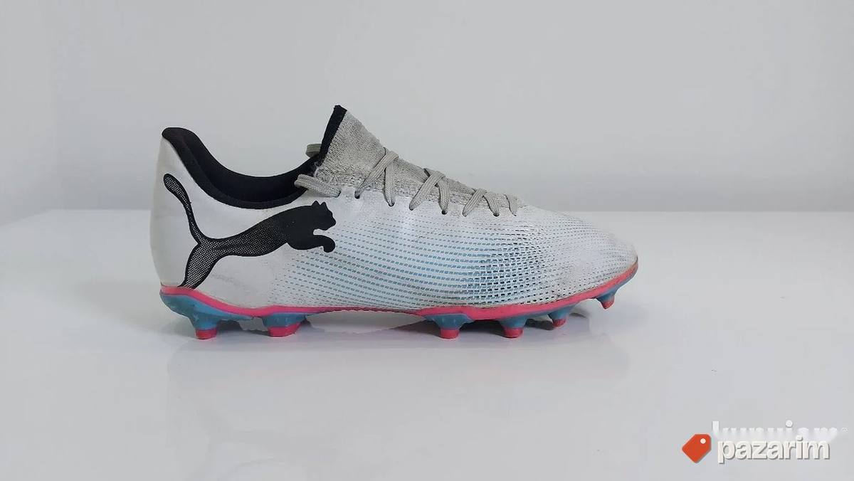 Puma Future 7 kopacke 42 1