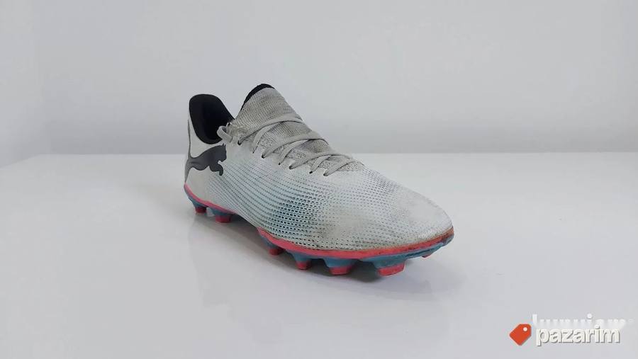 Puma Future 7 kopacke 42 2