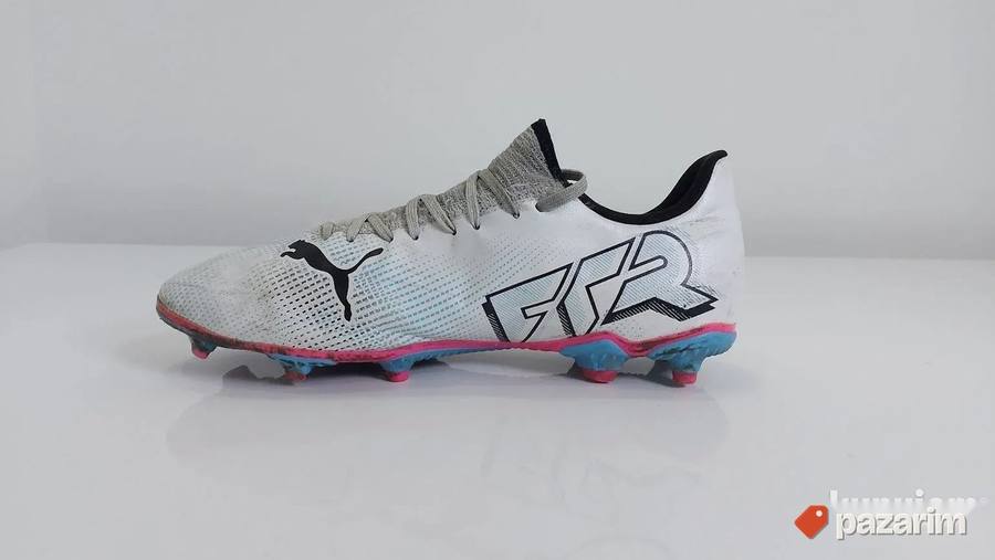 Puma Future 7 kopacke 42 3
