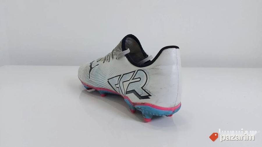 Puma Future 7 kopacke 42 4
