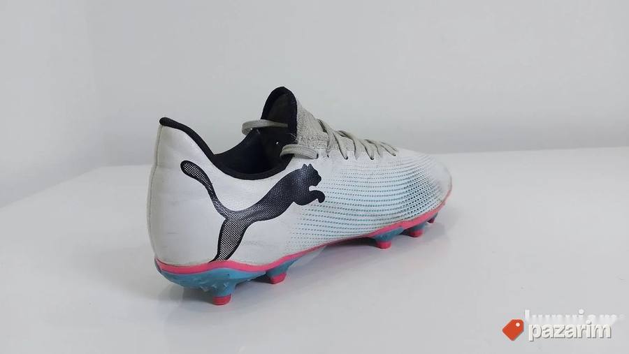 Puma Future 7 kopacke 42 5
