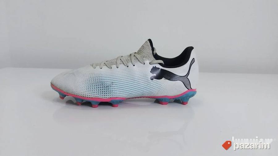 Puma Future 7 kopacke 42 6