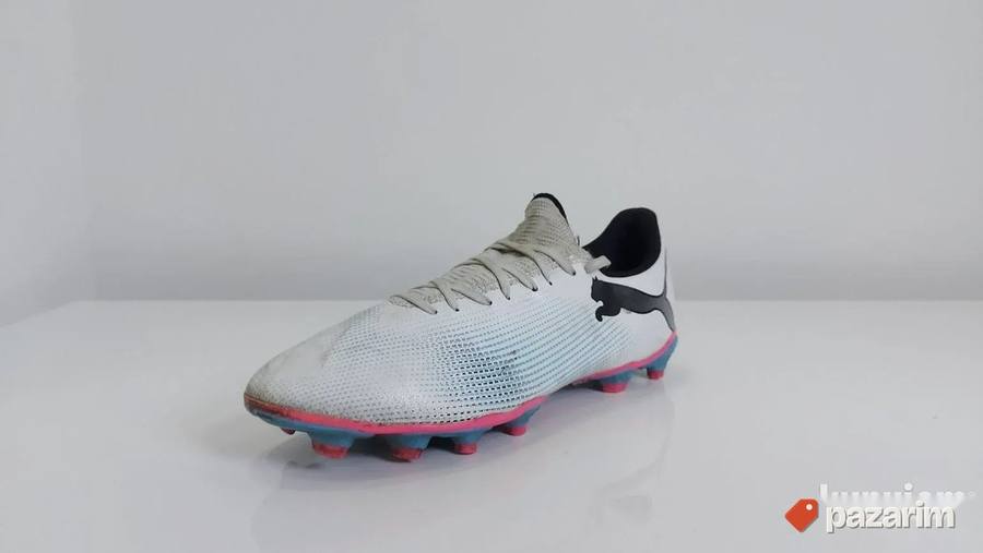 Puma Future 7 kopacke 42 7
