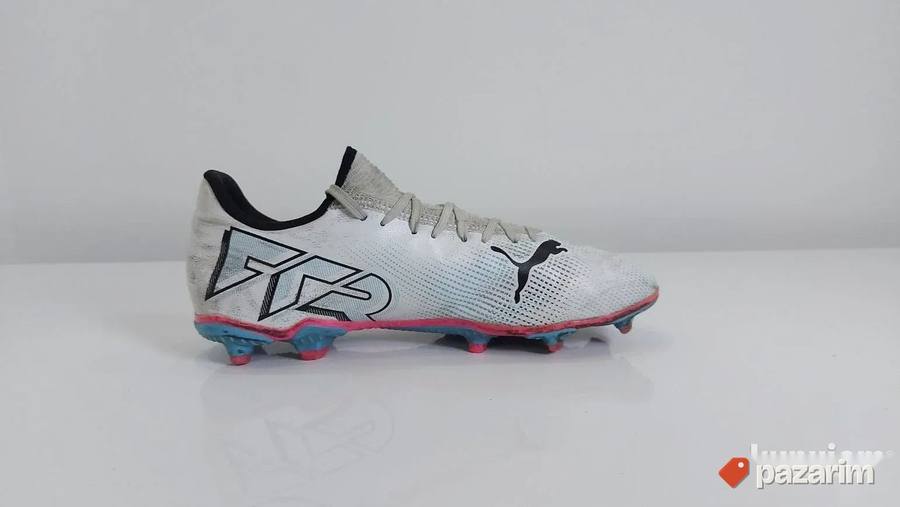 Puma Future 7 kopacke 42 8