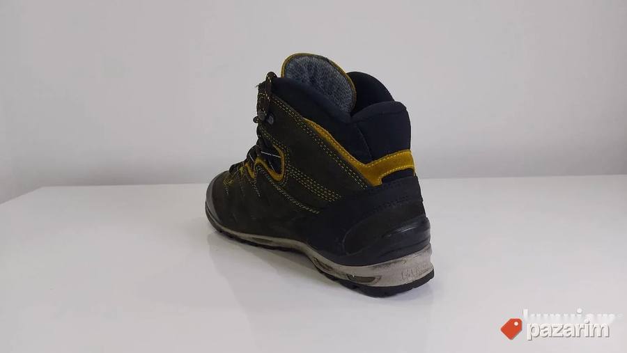 Meindl Gore Tex cipele 43 5