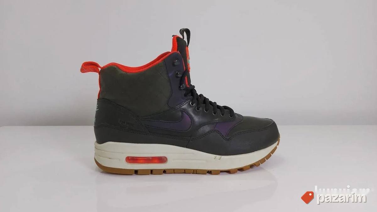 Nike Air Max 1 patike 41 1