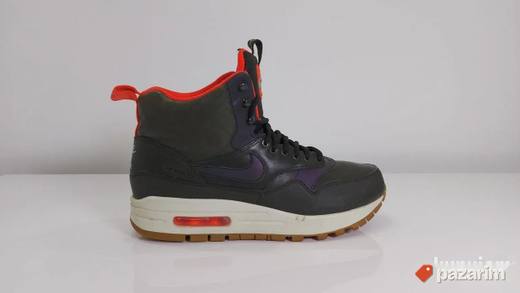 Nike Air Max 1 patike 41