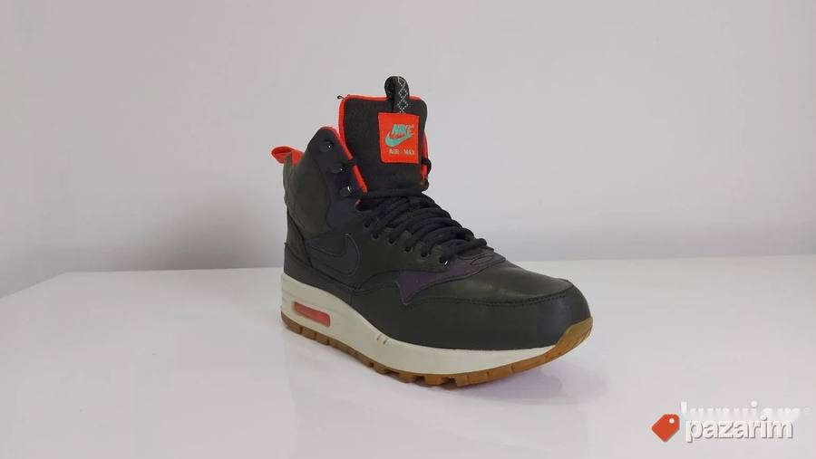Nike Air Max 1 patike 41 2
