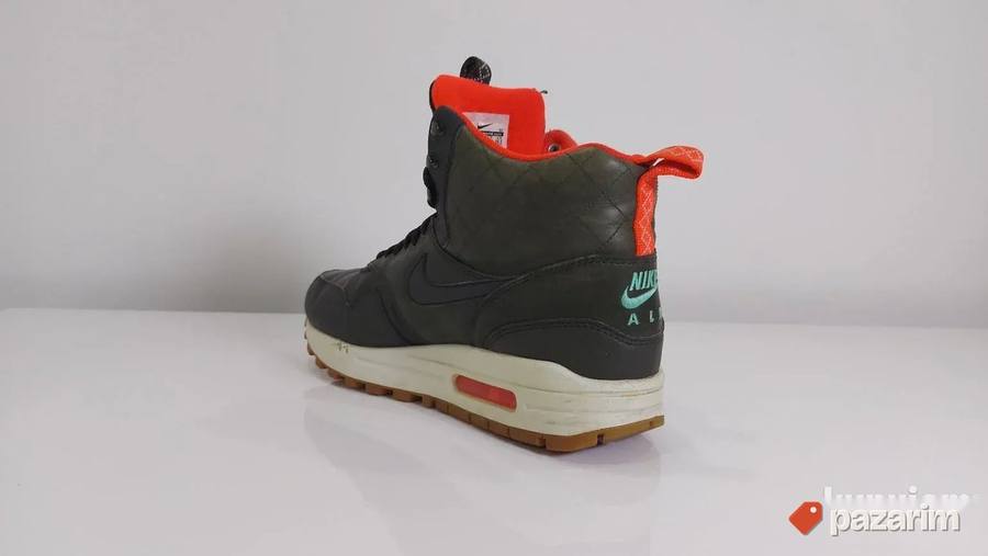 Nike Air Max 1 patike 41 3