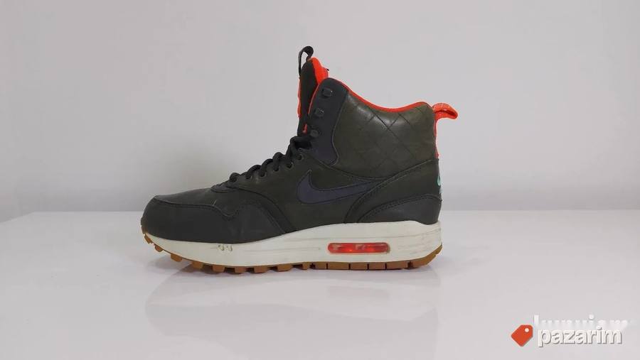 Nike Air Max 1 patike 41 4