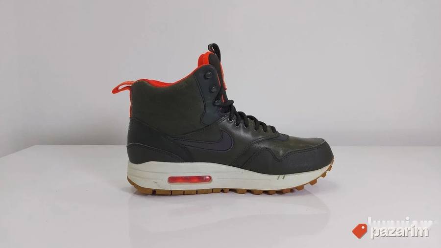 Nike Air Max 1 patike 41 6