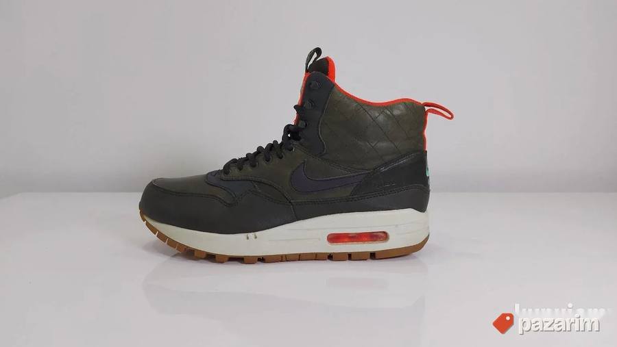 Nike Air Max 1 patike 41 7