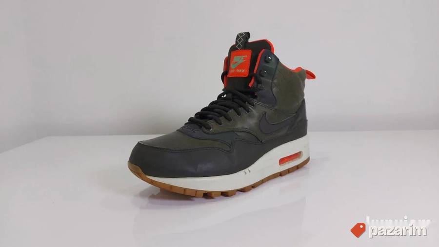 Nike Air Max 1 patike 41 8