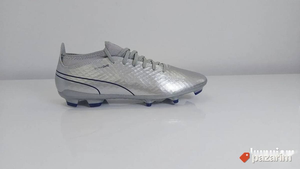 Puma One kopacke 43 Novo 1