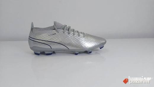 Puma One kopacke 43 Novo