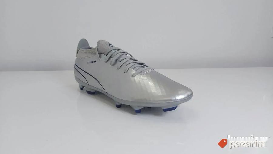 Puma One kopacke 43 Novo 2
